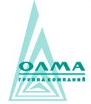 ГК Олма